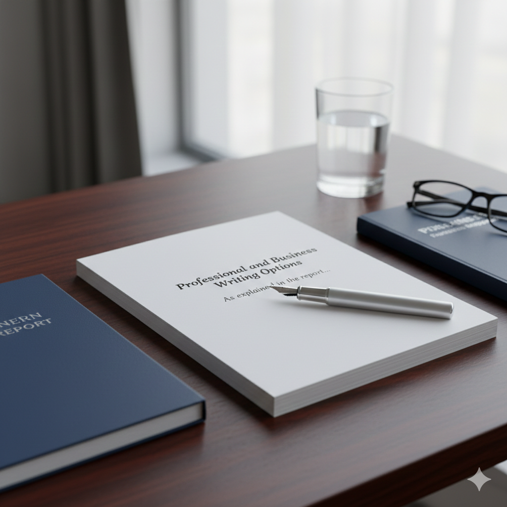 other ways to say according to the article