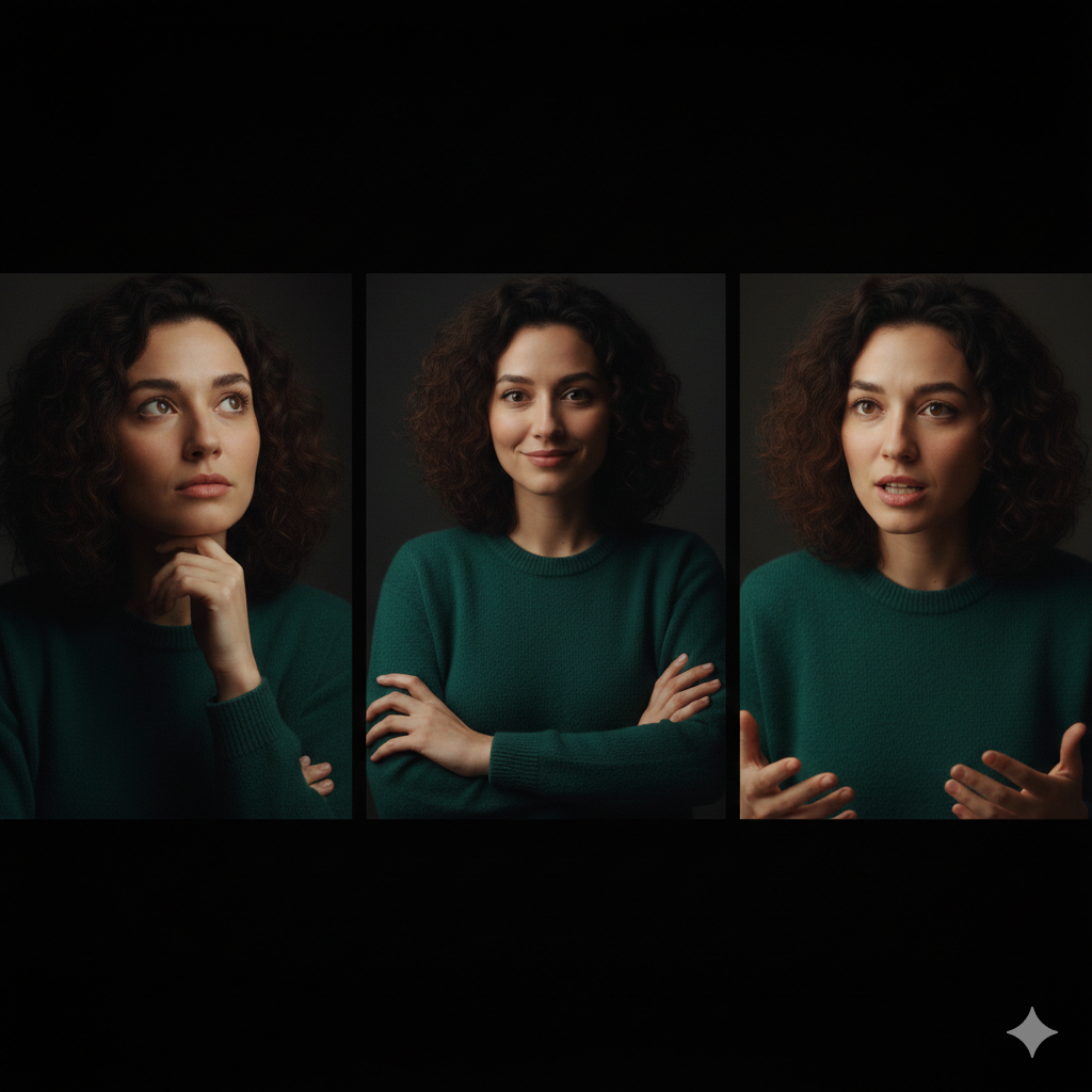 other ways to say say