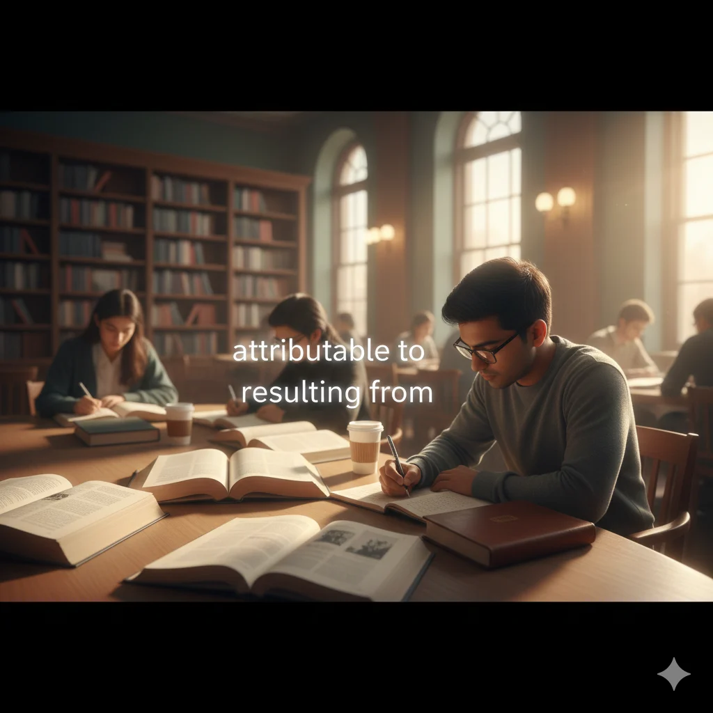 other ways to say due to the fact