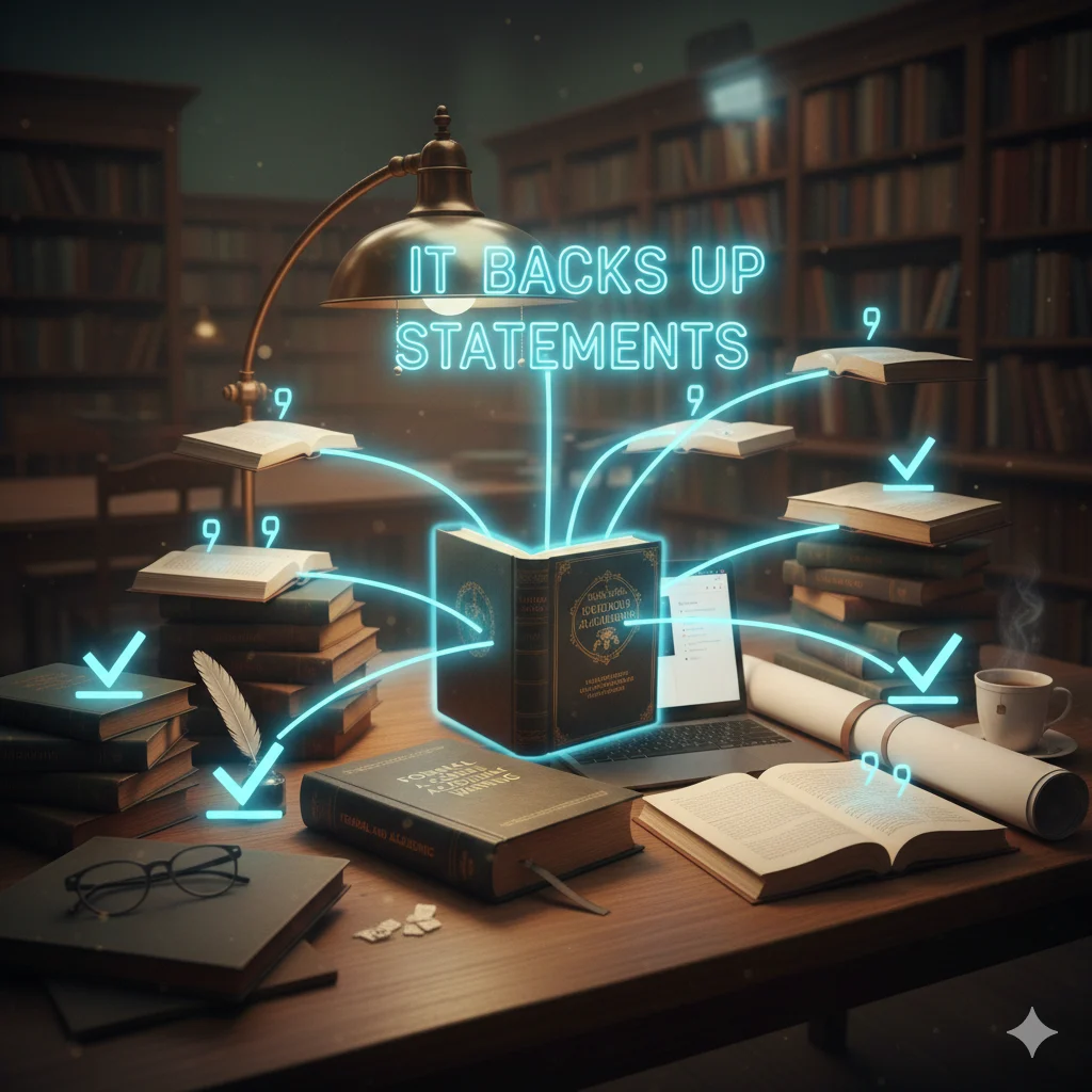 other ways to say it states