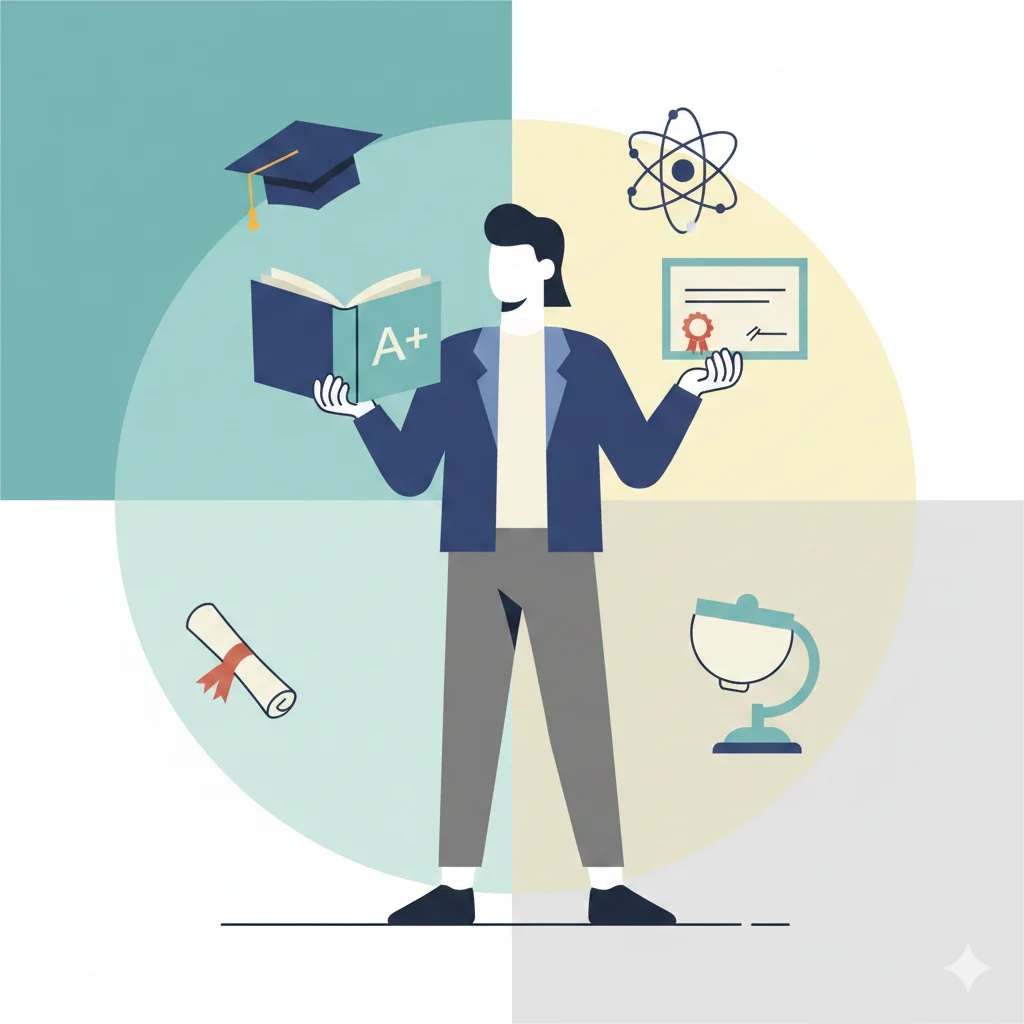 other ways to say about me