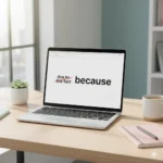 other ways to say due to the fact