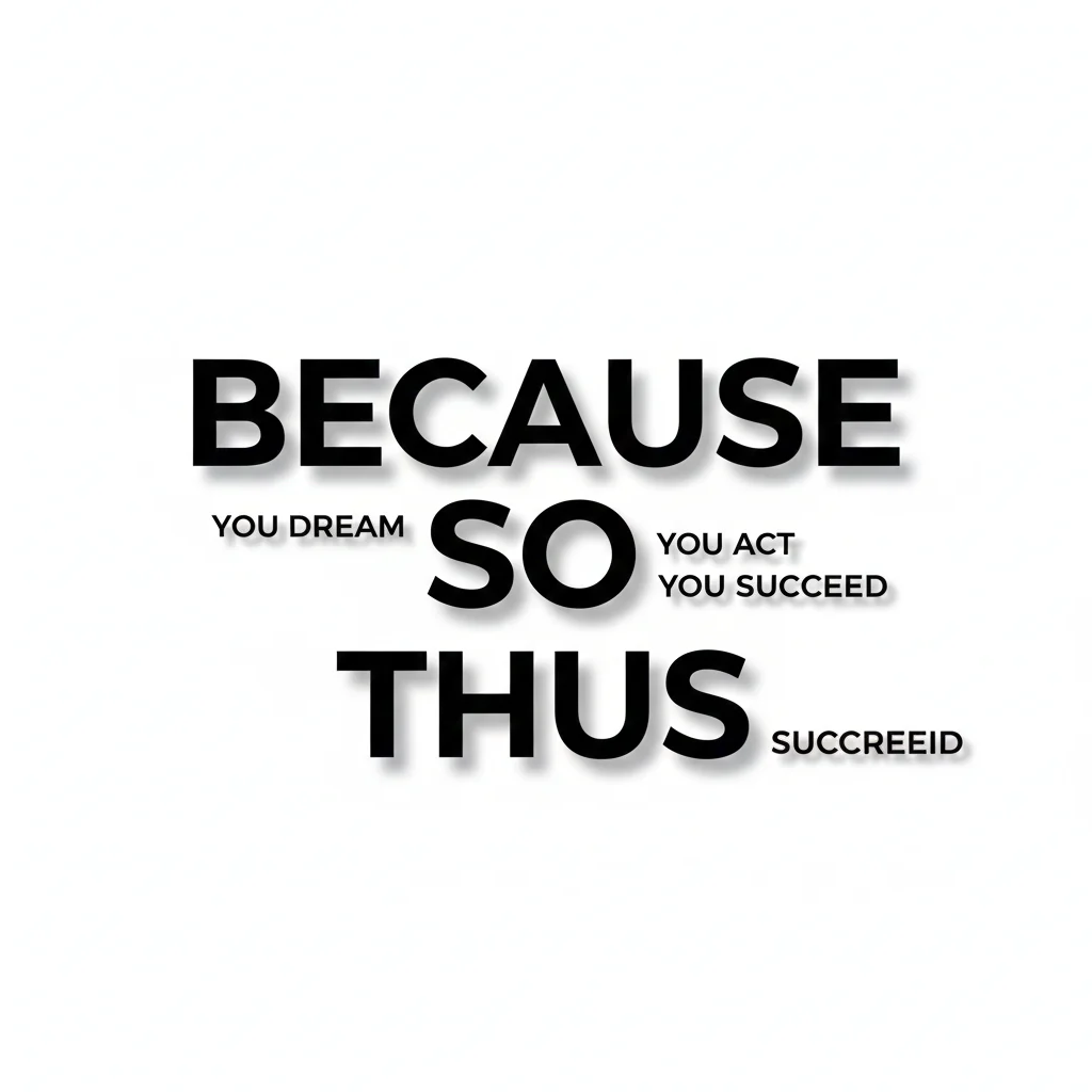 other ways to say due to the fact