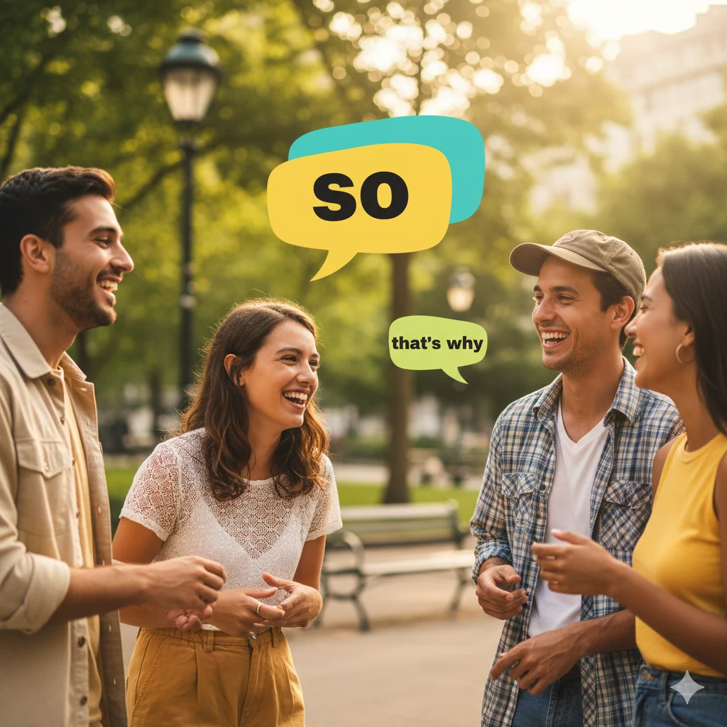 other ways to say due to the fact