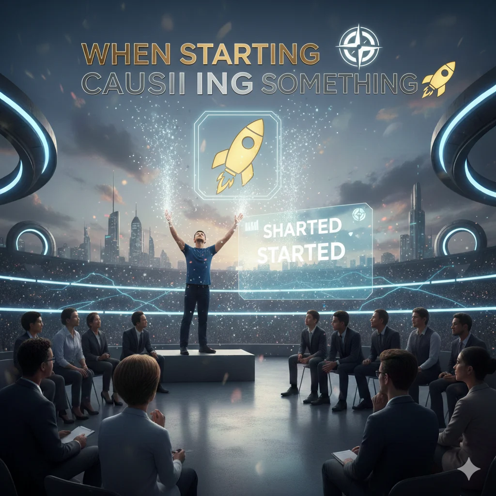 other ways to say led