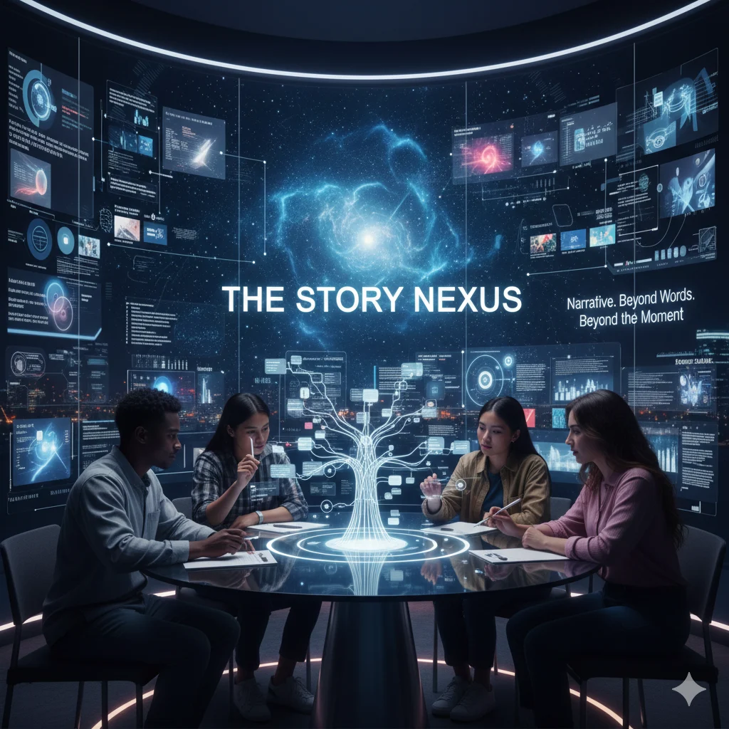 other ways to say in addition in an essay