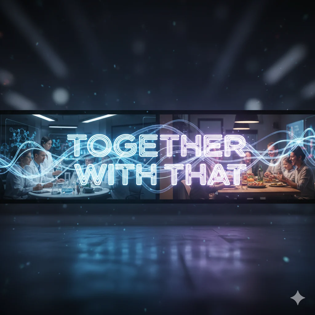 other ways to say in addition in an essay