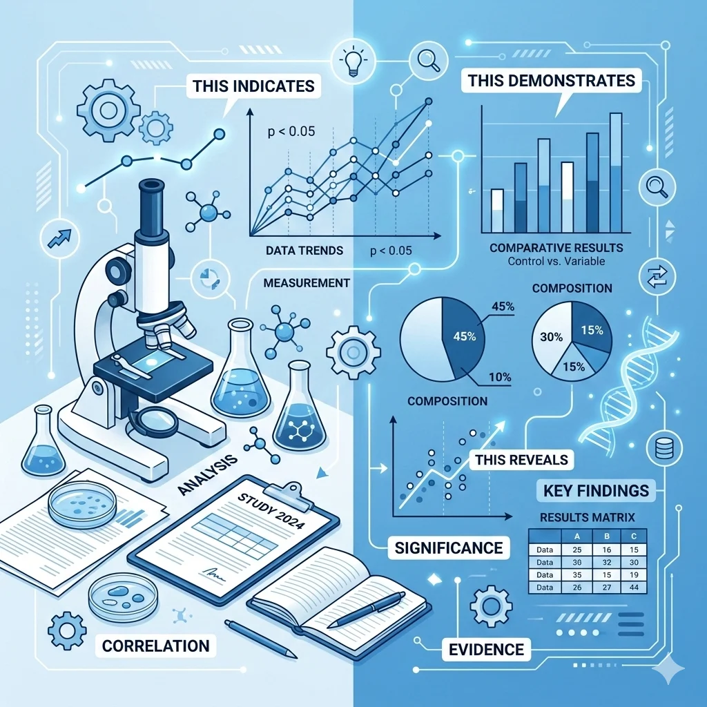 other ways to say this is because