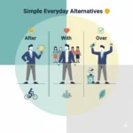 other ways to say due to