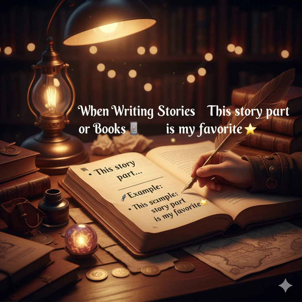 other ways to say this quote