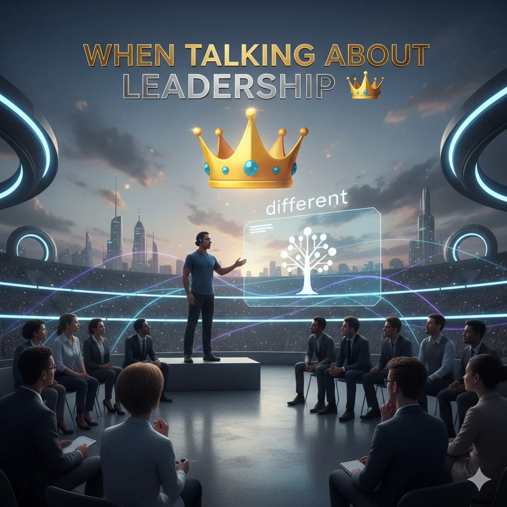 other ways to say led