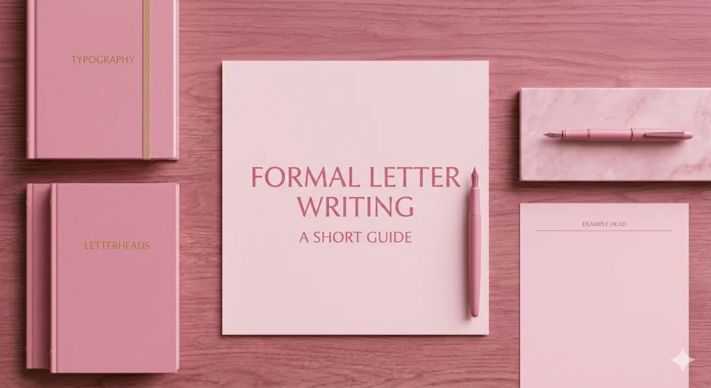 other ways to say kind regards