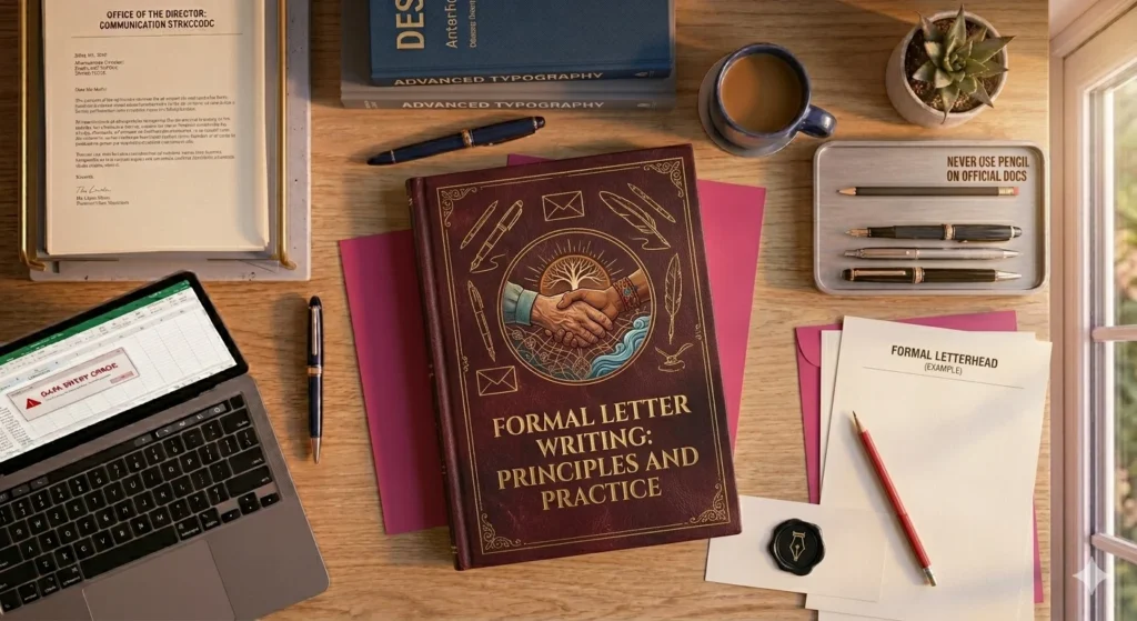 other ways to say kind regards