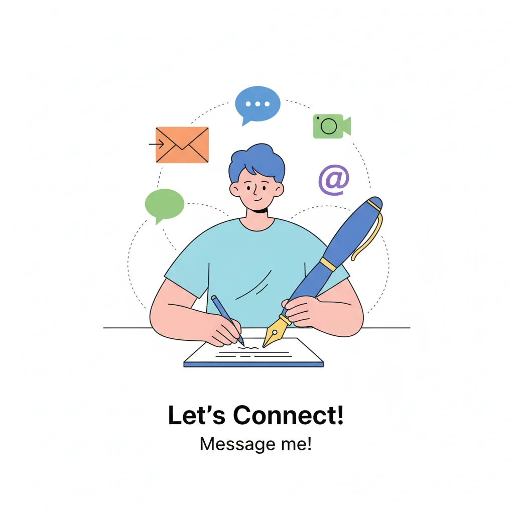 other ways to say reach out