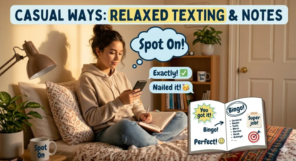 other ways to say sincerely in a letter