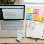 other ways to say example