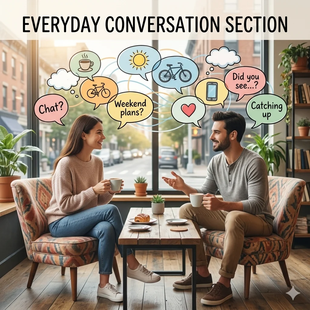 other ways to say follow up