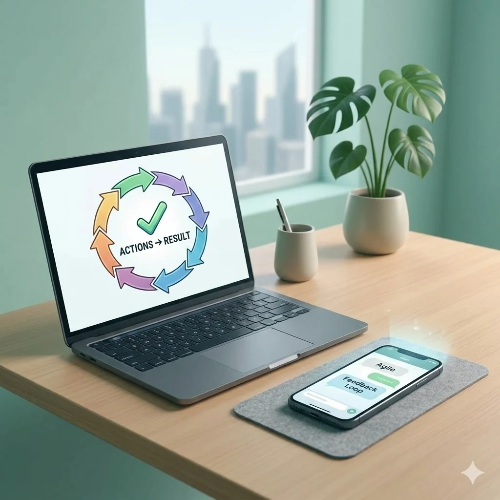 other ways to say noted