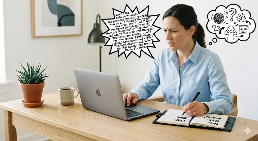 other ways to say i understand