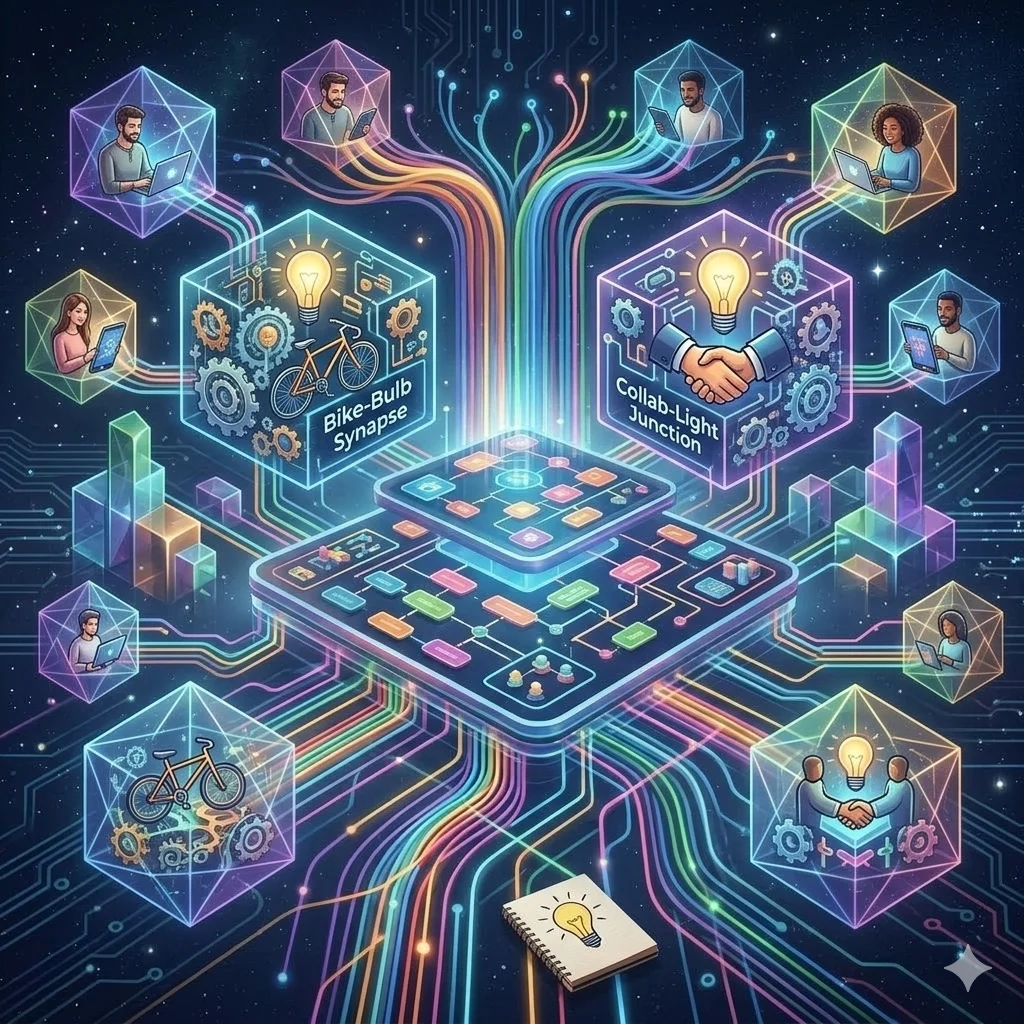 other ways to say noted