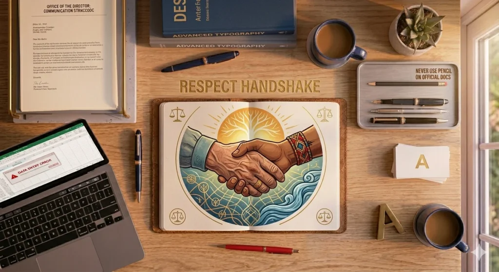 other ways to say kind regards