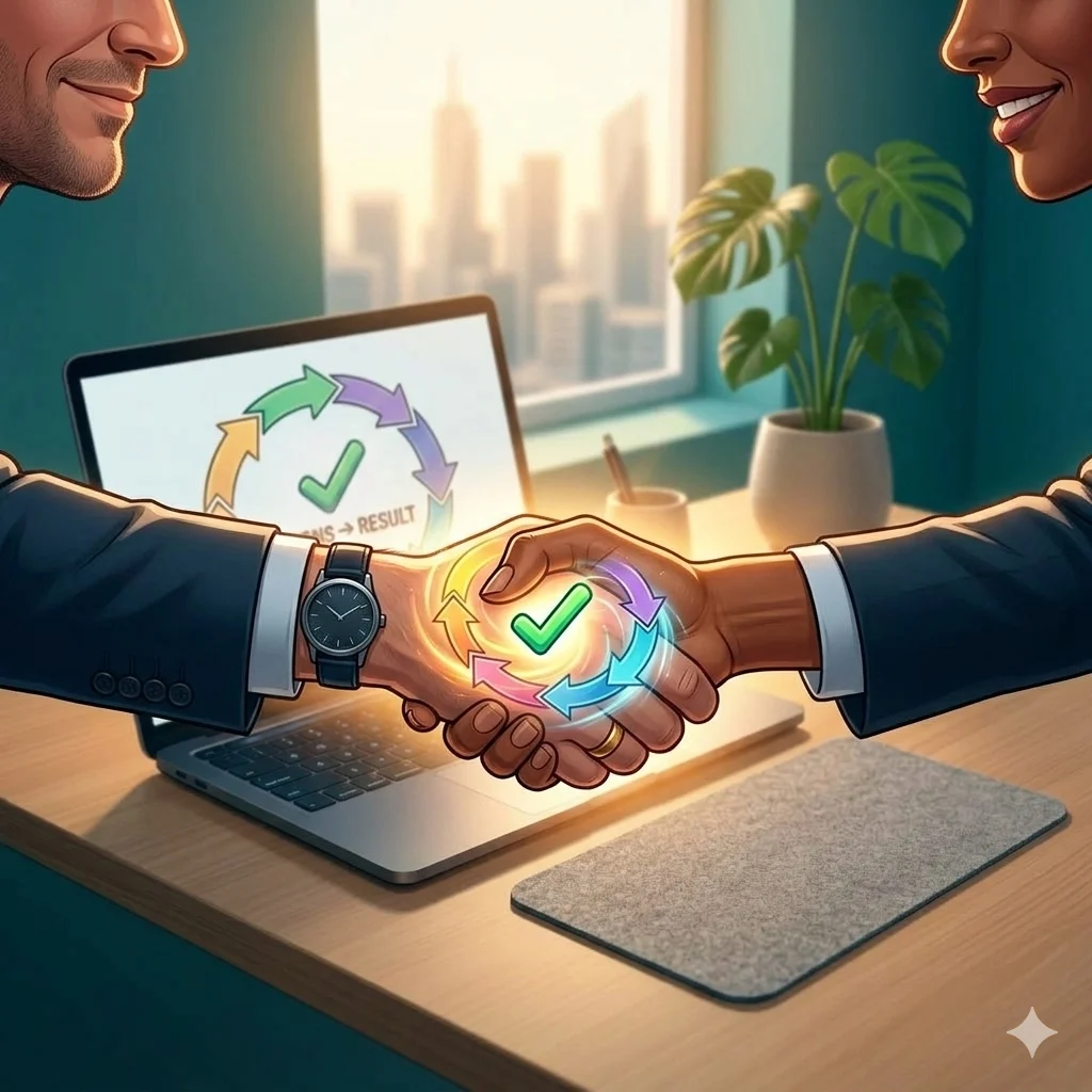 other ways to say noted