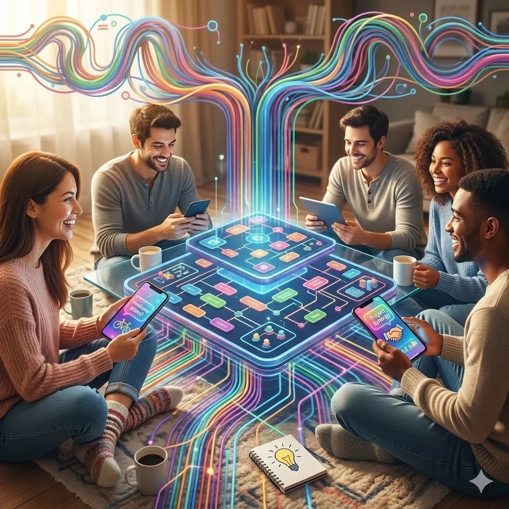 other ways to say noted