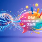 other ways to say this is important because