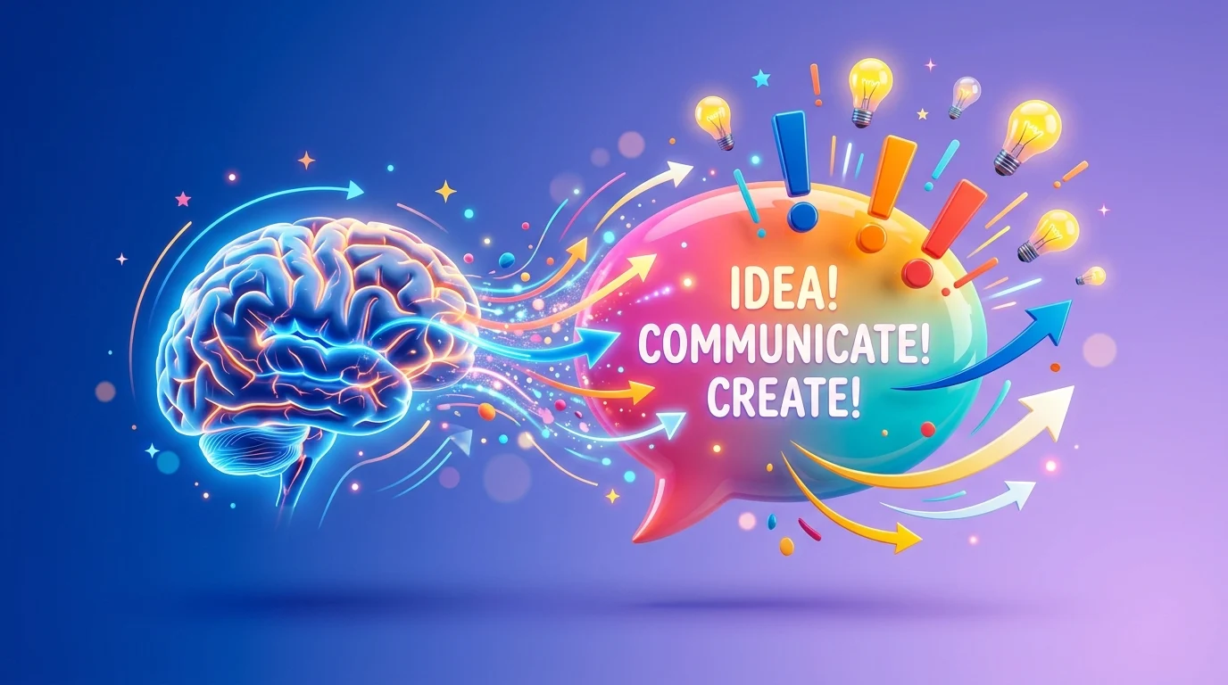 other ways to say this is important because