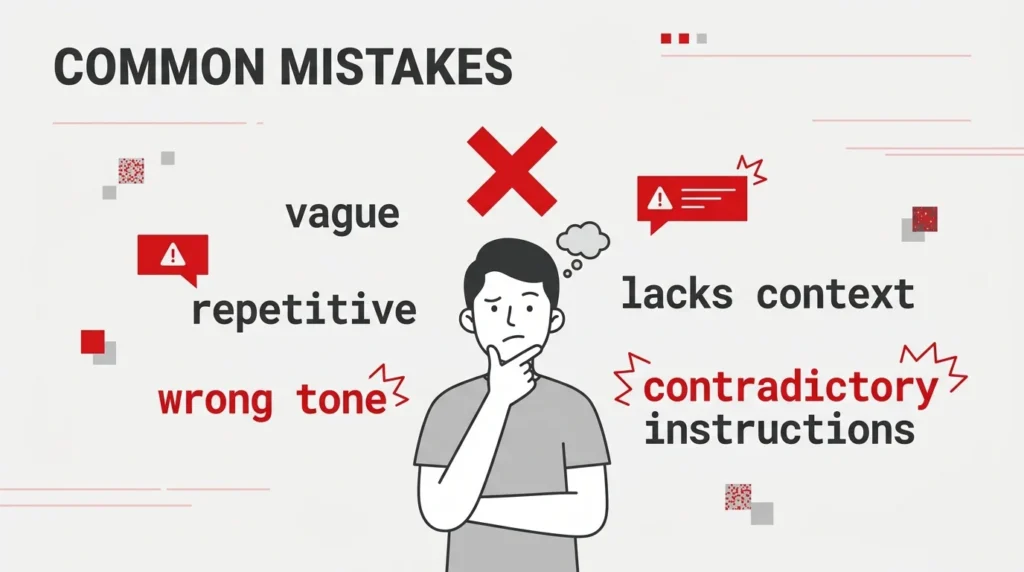 other ways to say this is important because