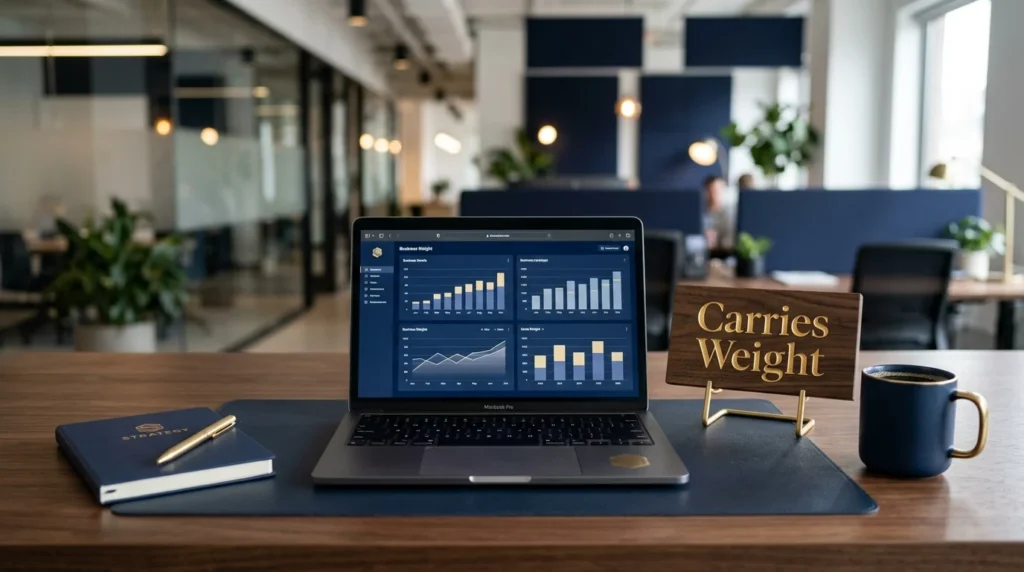 other ways to say this is important because