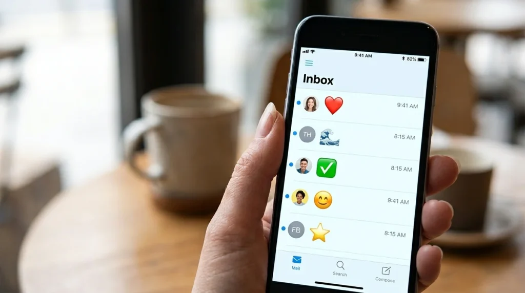 other ways to say checking in