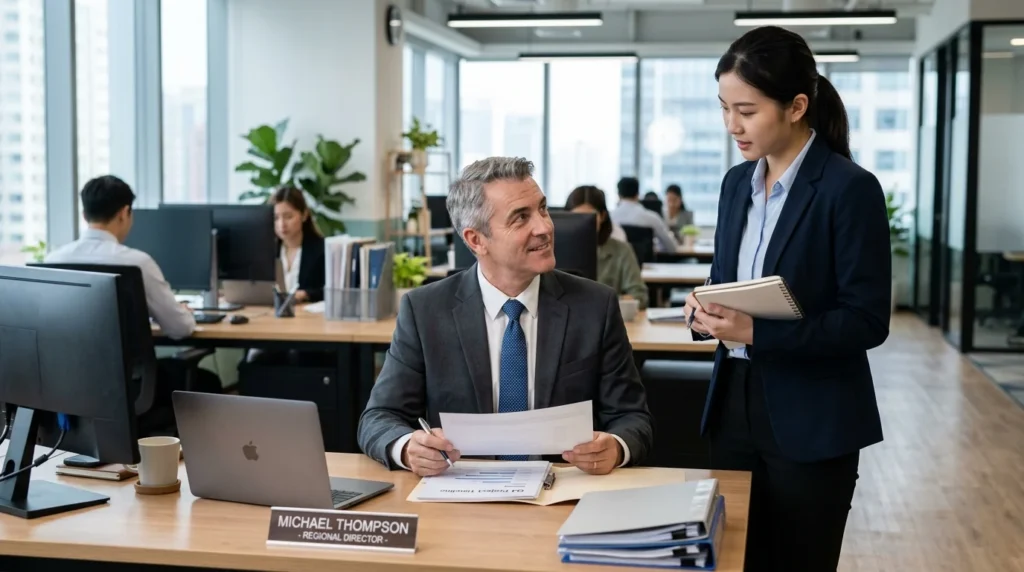 other ways to say sorry to bother you