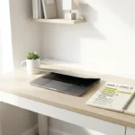 other ways to say when it comes to