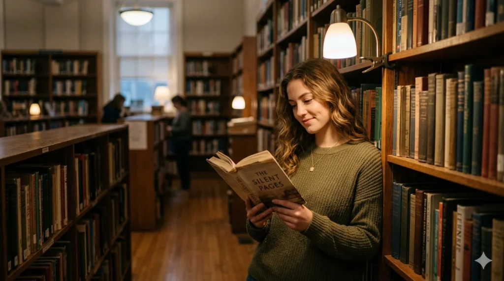 other ways to say i was wondering