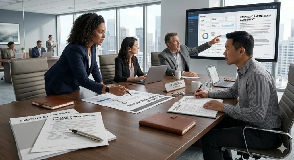 other ways to say when it comes to