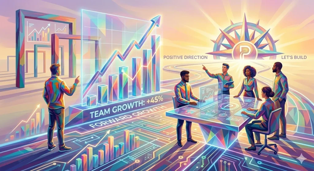 other ways to say moving forward