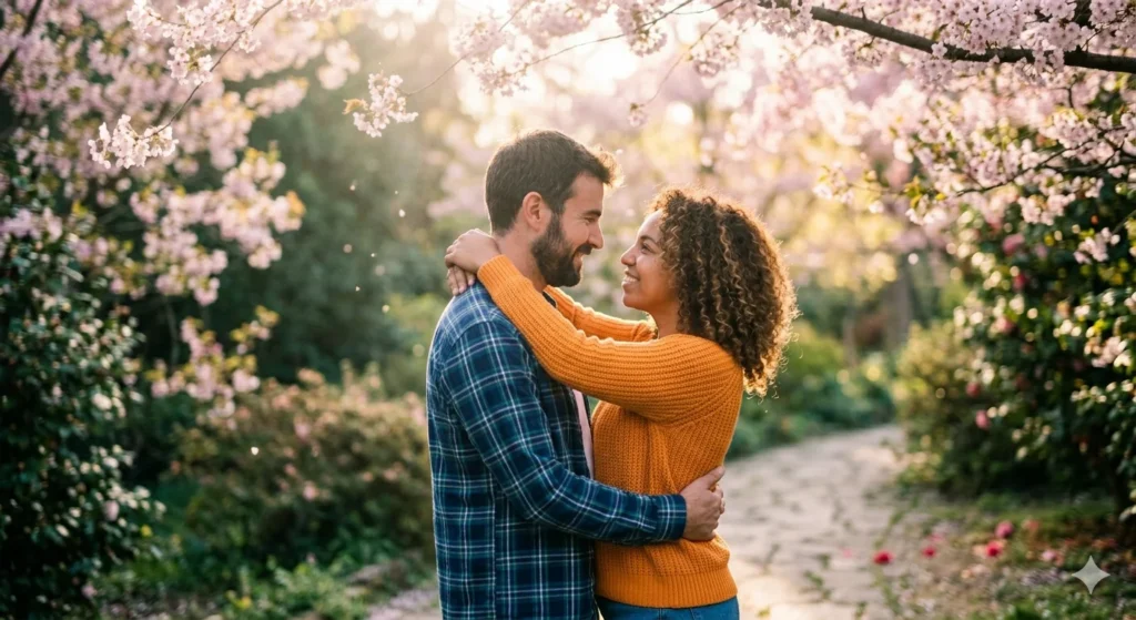 other ways to say looking forward to seeing you