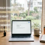 other ways to say i look forward to