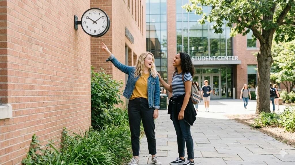 other ways to say i was wondering