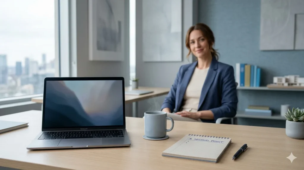 other ways to say another reason