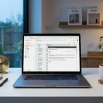 other ways to say i look forward to meeting you