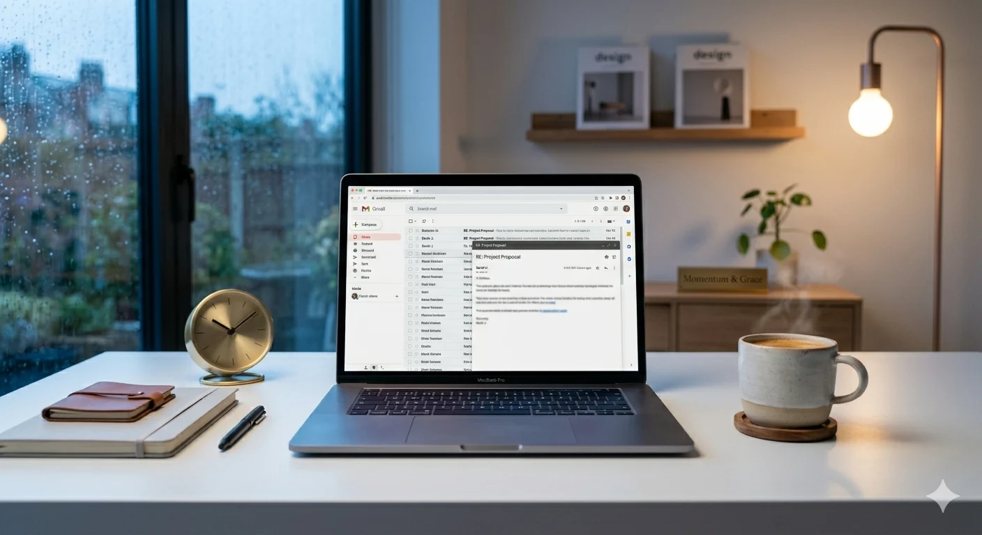 other ways to say i look forward to meeting you