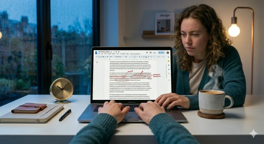 other ways to say i look forward to meeting you