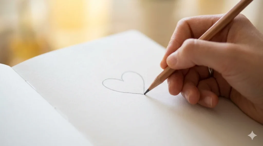 other ways to say just checking in