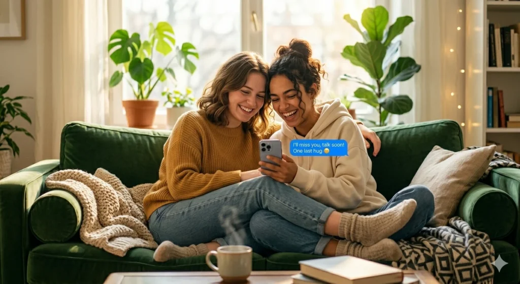 other ways to say lastly