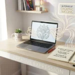 other ways to say at the end of the day