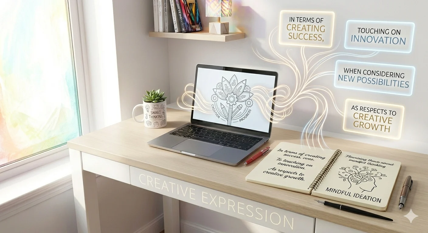 other ways to say at the end of the day