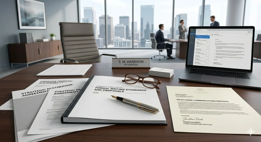 other ways to say when it comes to