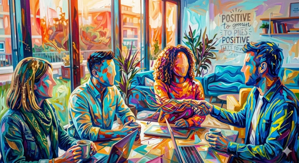 other ways to say looking forward to seeing you